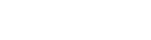 Prensa Jundiaí Logo