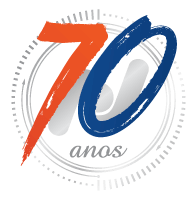 Prensa Jundiaí 70 anos