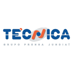 Técnica, uma empresa do grupo Prensa Jundiaí