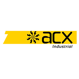 ACX Industrial