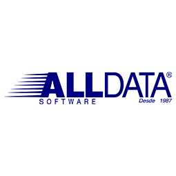 ALLDATA Software