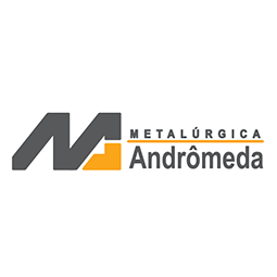 Metalúrgica Andrômeda