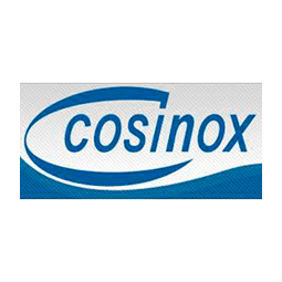 Cosinox