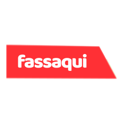 Fassaqui