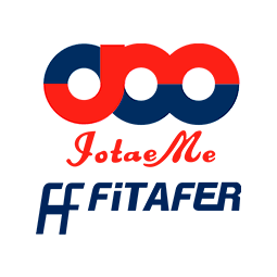 Jotaeme Fitafer