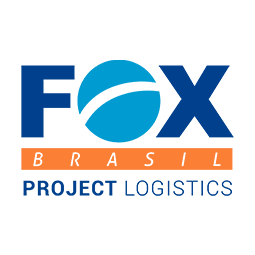 Fox Brasil - Project Logistics