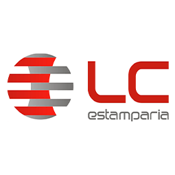LC Estamparia