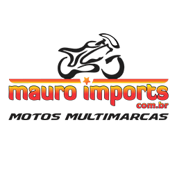 Mauro Imports