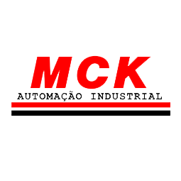 MCK Automação industrial