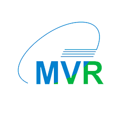 MVR
