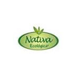 Nativa Ecológica