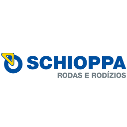 Schioppa - Rodas e rodízios