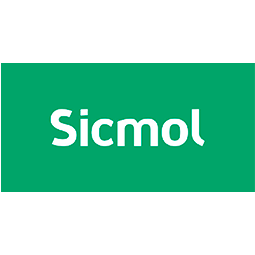 Sicmol