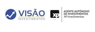 Visão investimentos