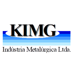 Kimg Indústria Metalúrgica