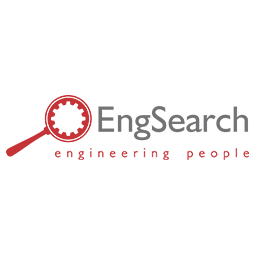 EngSearch