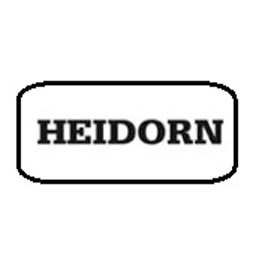Heidorn