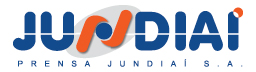 Prensa Jundiaí logo